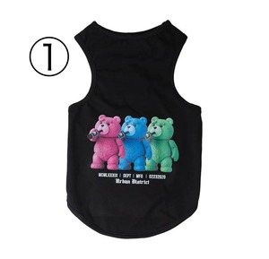 トップス⭐︎　XS〜3XL（送料180円）