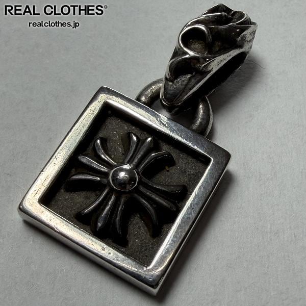 アクセサリー | REALCLOTHES/リアルクローズ