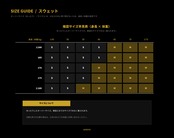 カラークロス オーバーサイズスウェット(WTP00011)