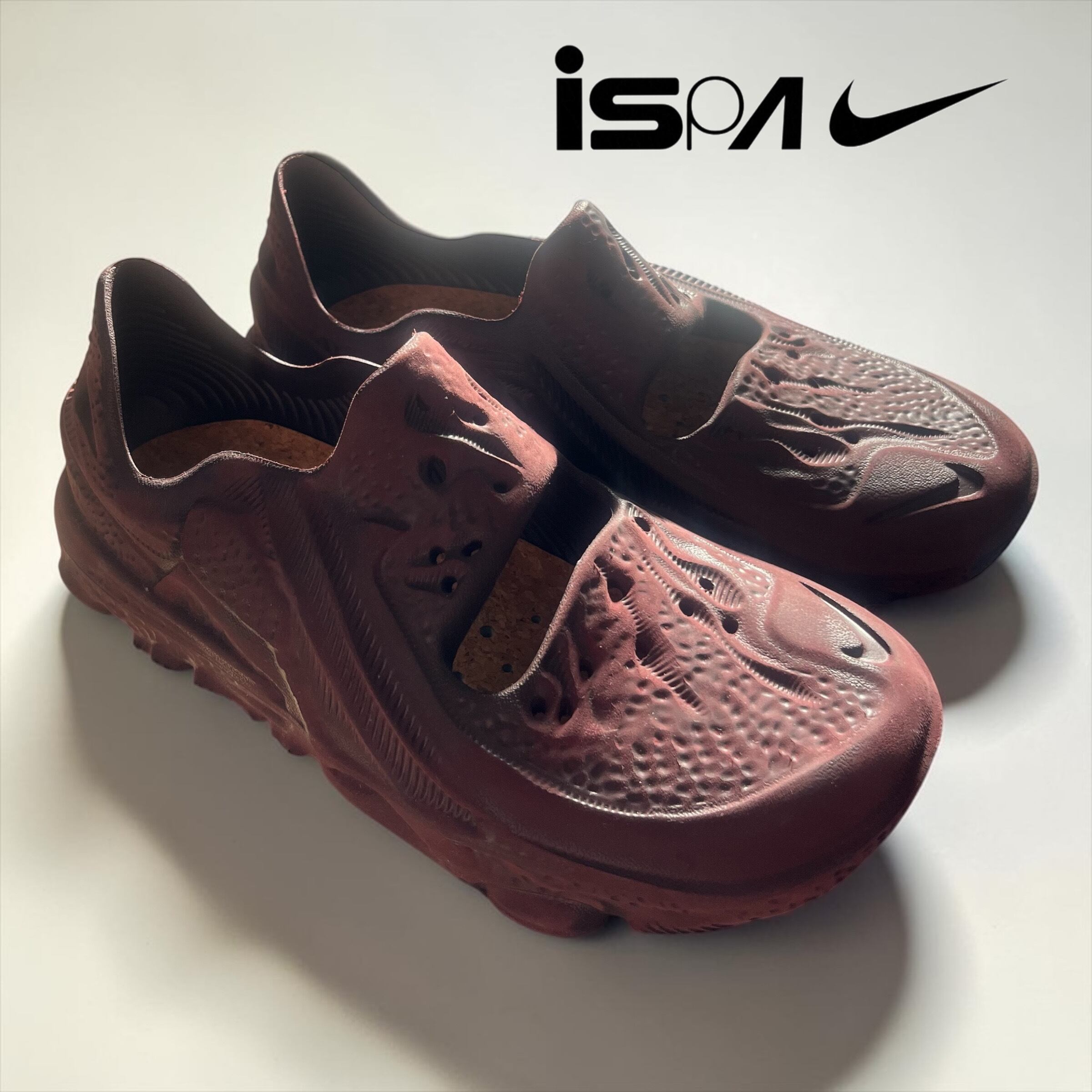90s NIKE GTS USA Aatlant Olympic LTD | PAY ID