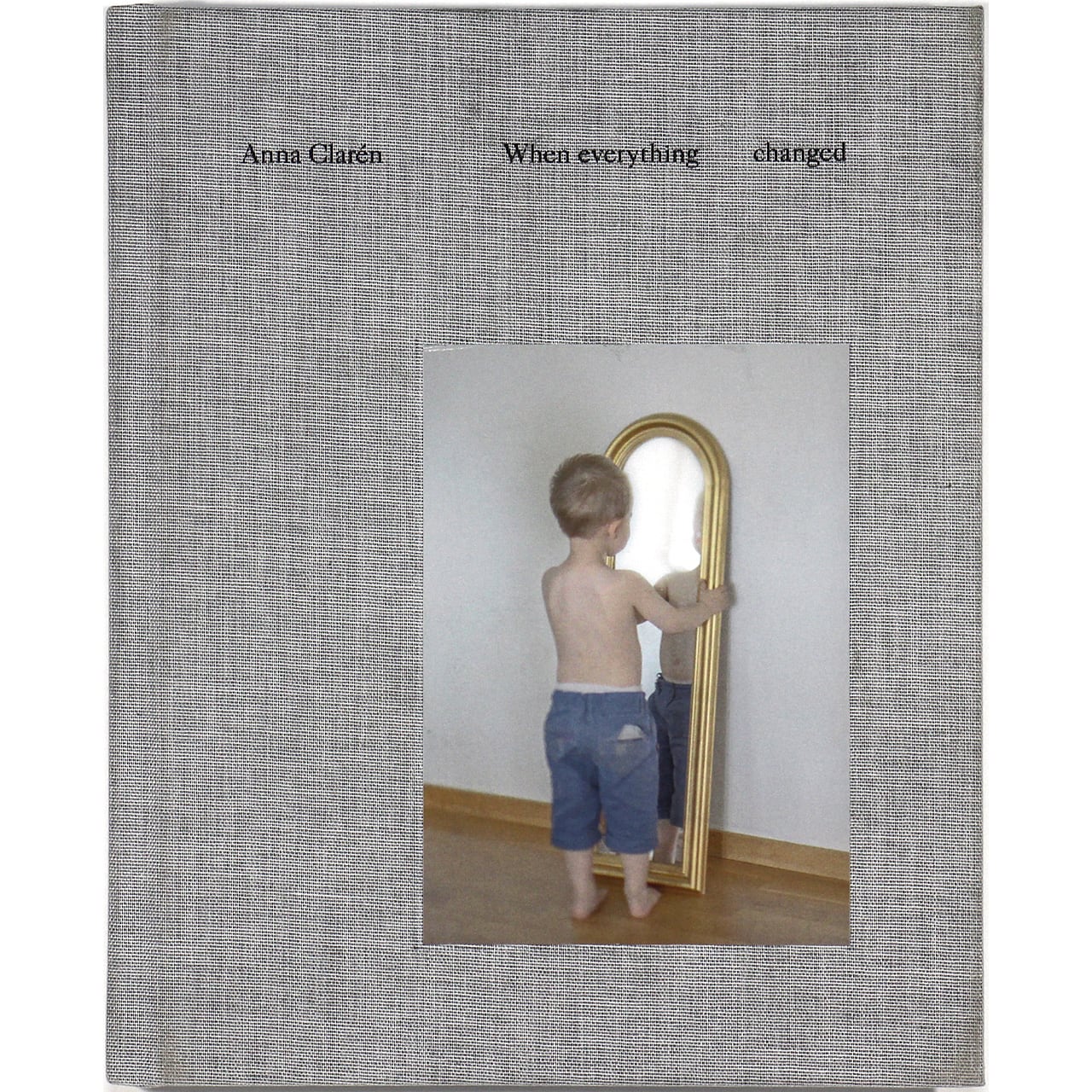 雪国 昭和30年～33年 浅野喜市写真集 Snow Country: Kiichi Asano