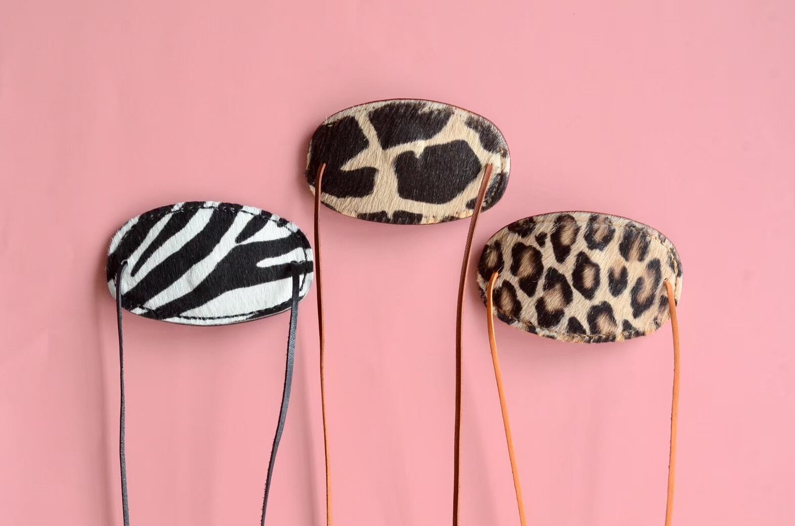 マクラメ ポニーベルト 幼児用 - www.eez-aurich.de