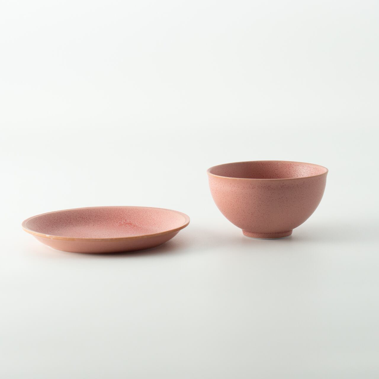 窯変釉括り煎茶 梅重-うめかさね- | yamatsu