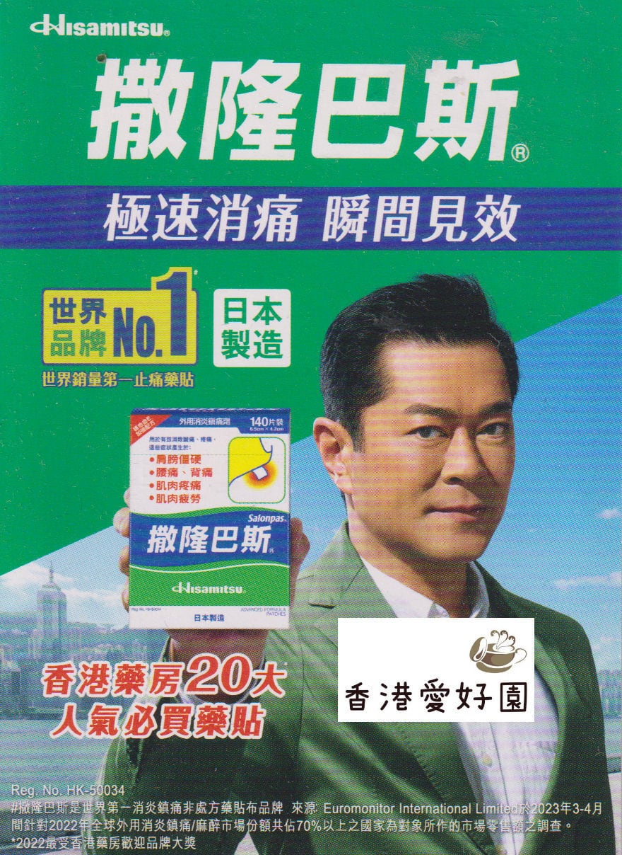 fc4e08a977e44944cb42e883085ca3