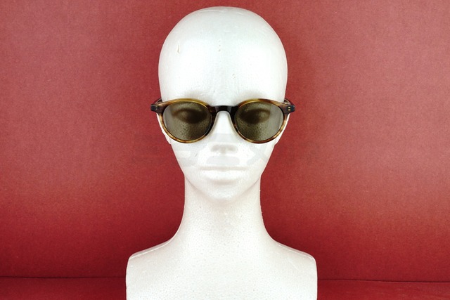 A.D.S.R. サングラス STEFAN 02 46.5サイズ ボストン ステファン ADSR エーディーエスアール 正規品-5枚目