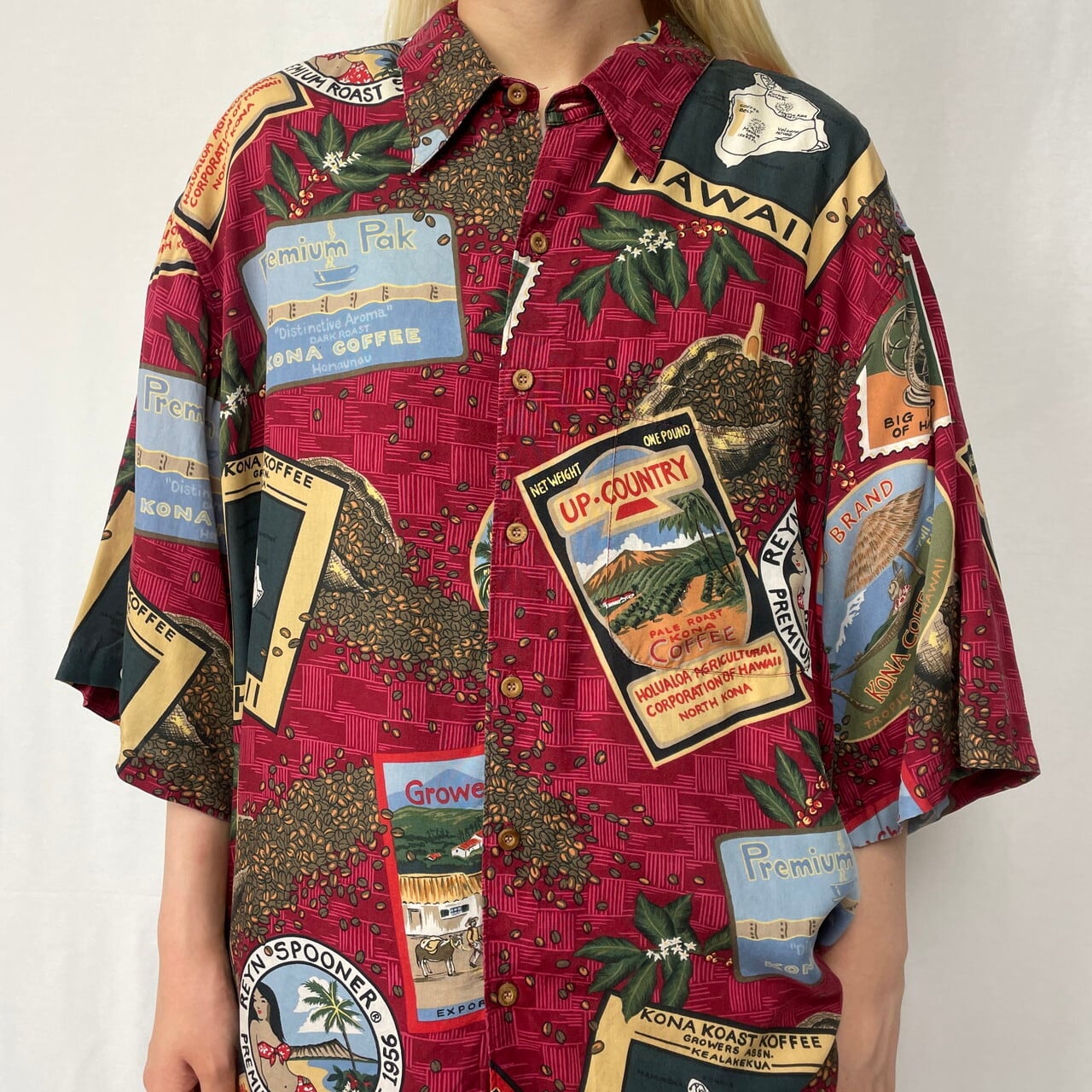 fc4e237aa20e5d37613dea21516e34  