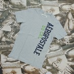 AEROPOSTALE メンズＴシャツXSサイズ