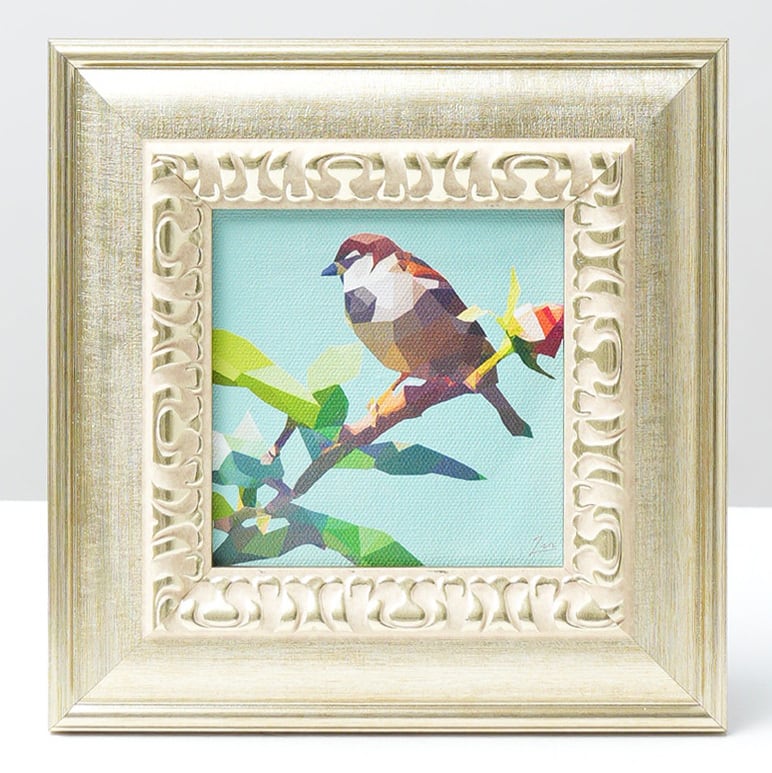 洋書◇マグリット画集 作品写真集 本 絵画 A.M. ハンマッハー | Pay ID