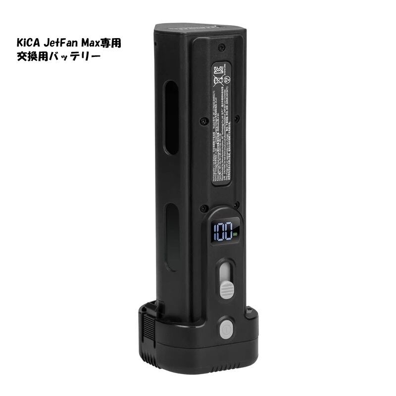 ライブストリーミングミキサー MOVIO ゲーミングミキサー 初めてライブ