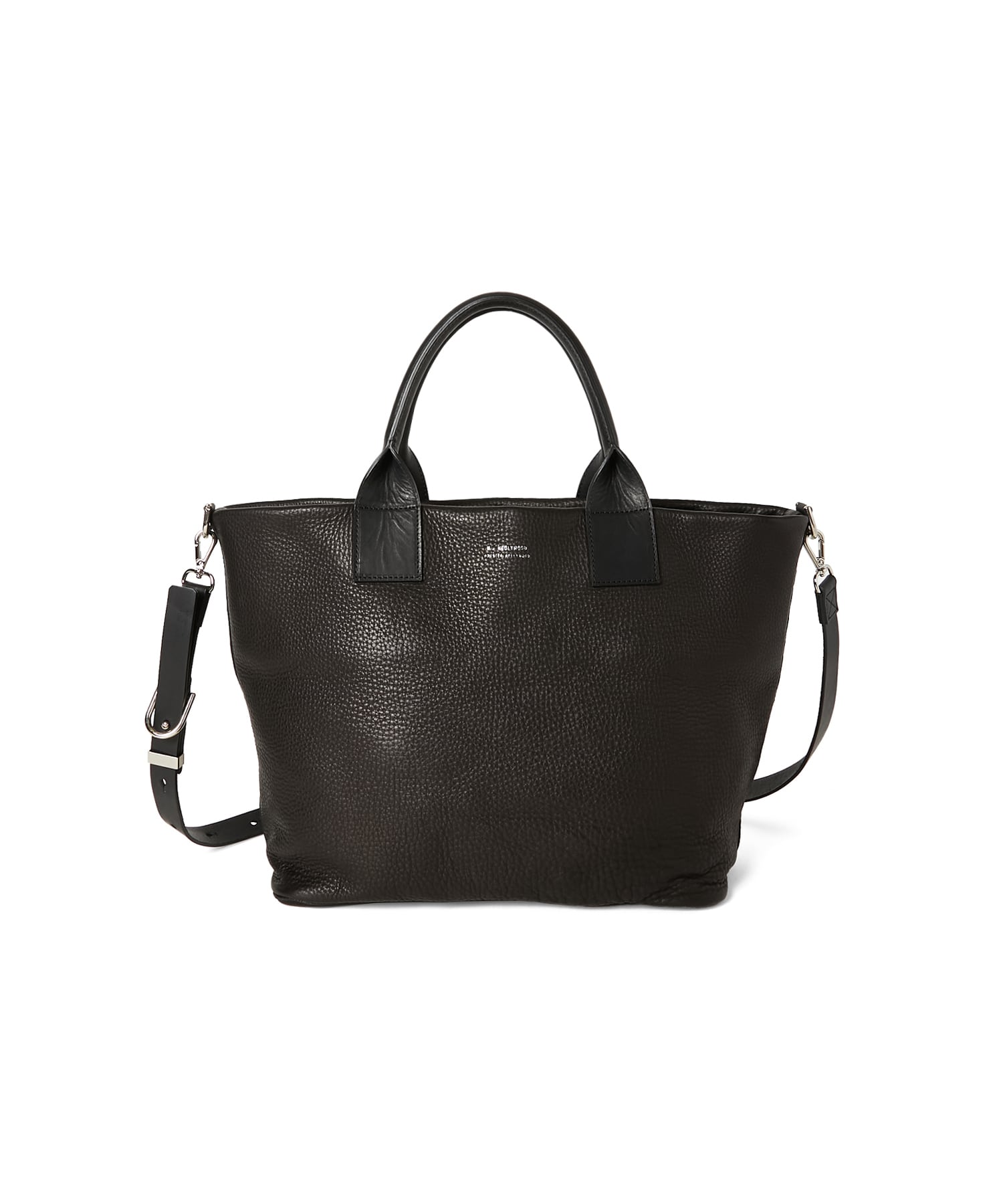最終価格！PHIGVEL フィグベル　MOUNTAIN ATTACHMENT PHIGVEL＞MOUNTAIN ATTACHMENT BAG | MAKES ONLINE STORE