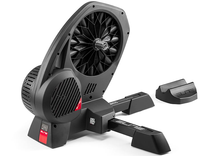 ELITE ( エリート ) DIRETO  スマートトレーナー