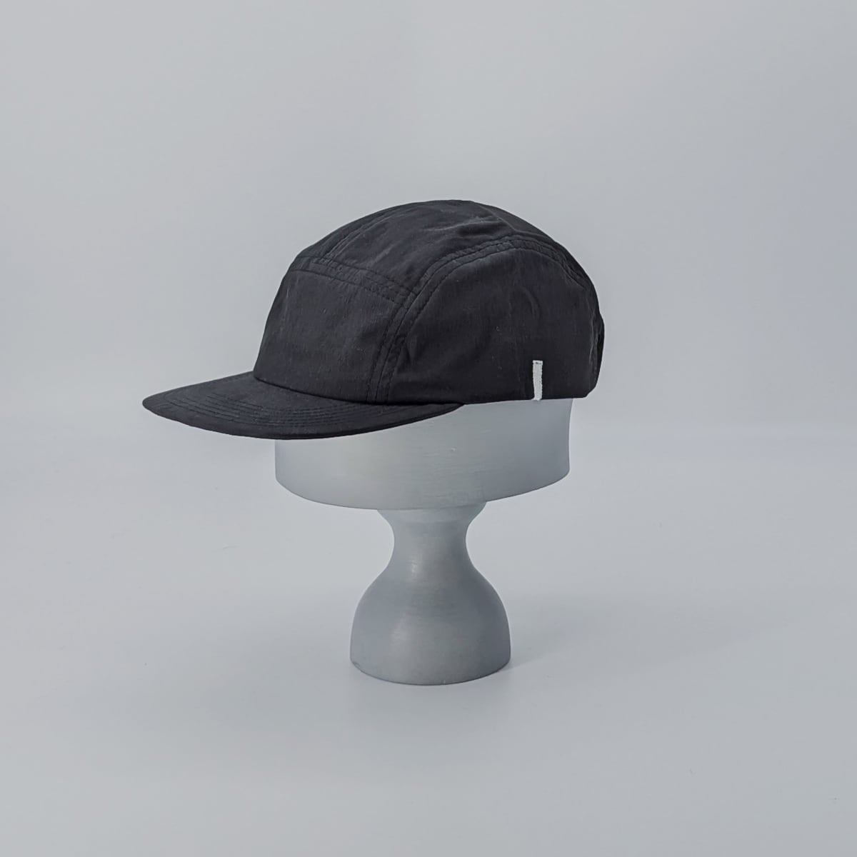 bocodeco Online store | ボコデコ 公式オンラインストア