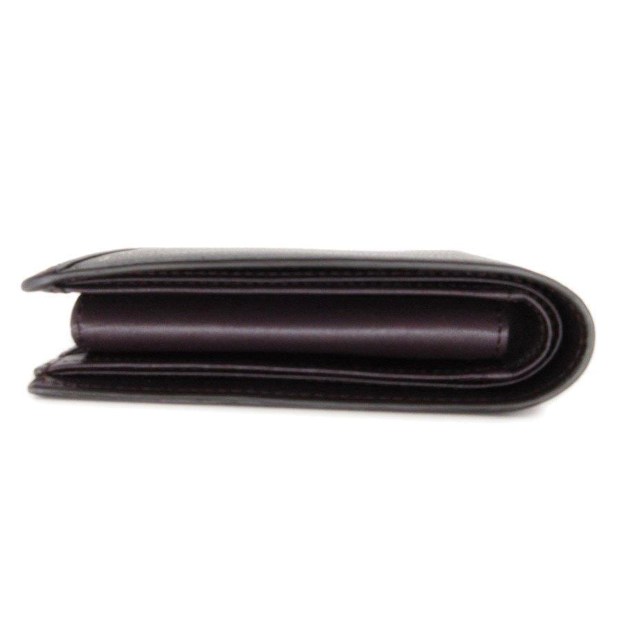 超美品 ポールスミス Paul Smith 財布 レザー 30-24070202