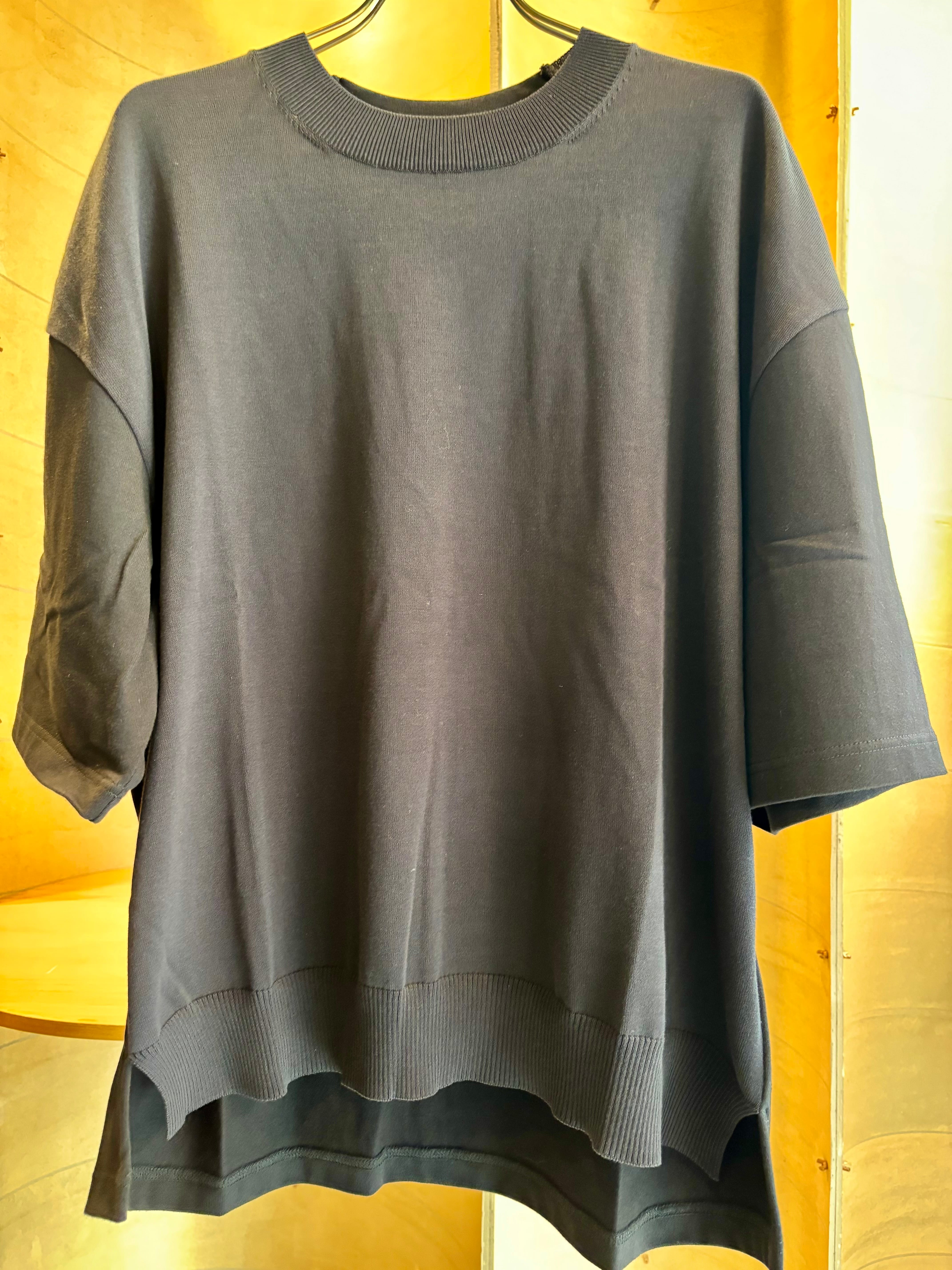 COMME des GARCONS HOMME | SIX6