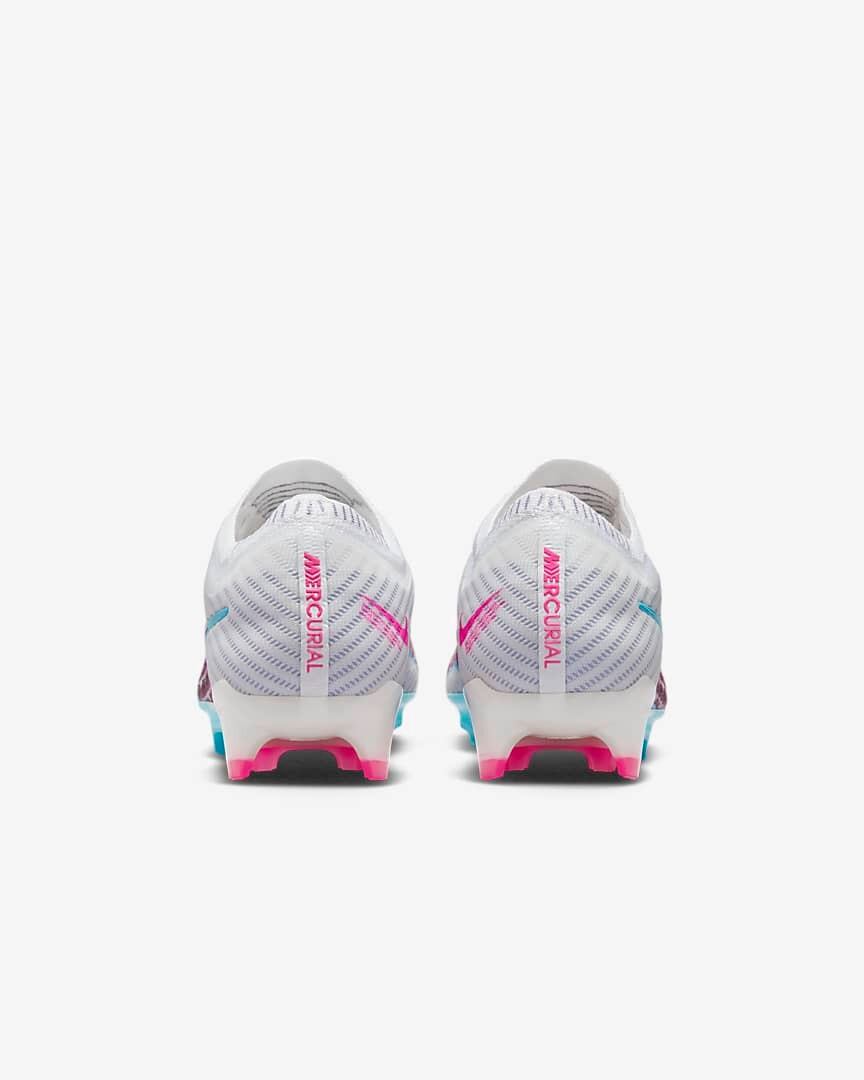 Nike Zoom Mercurial Vapor 15 Elite FG ナイキ | jordan_sneakers