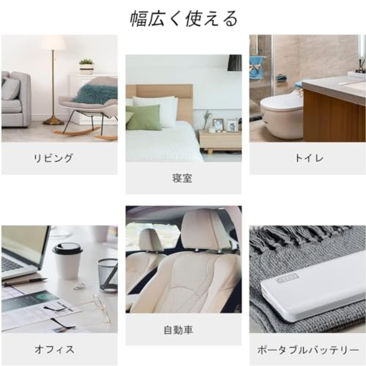 DFsucces Shokz用充電ケーブル 磁気充電器 USB充電ケーブル Aeropex AS800 OpenComm 互換 骨伝導イヤホン用アクセサリー 1m ブラック