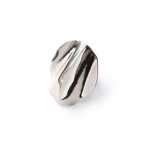 ANEMONE／Ring Silver