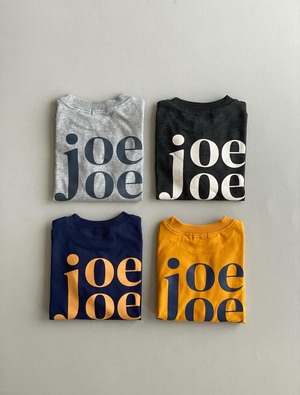 【即納】jojo tee
