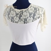 ベリーダンス 衣装 チョリ トップス 全5点 セット まとめ売り ピンク系 ホワイト系 白 パープル系 紫 グリーン系 黄緑 ブラウン系 茶色 ブラック系 黒 練習着 5点セット トップスまとめ売り 練習着 おしゃれ トップス ストレッチ 可愛い カラフル