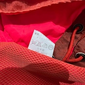 タグ付 未使用品 80s 90s C.P. COMPANY NAVY ARCTIC シーピーカンパニー アーカイブ ハンティング ベスト 48 /ミリタリー/蛍光/ビンテージ