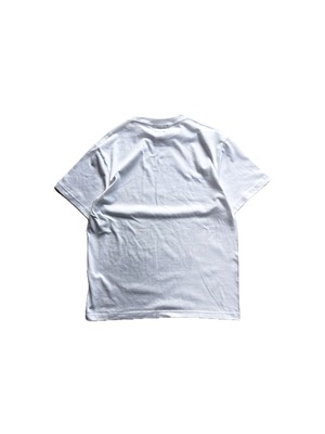 UNFINISHED JUNK BURGER Tシャツ26063