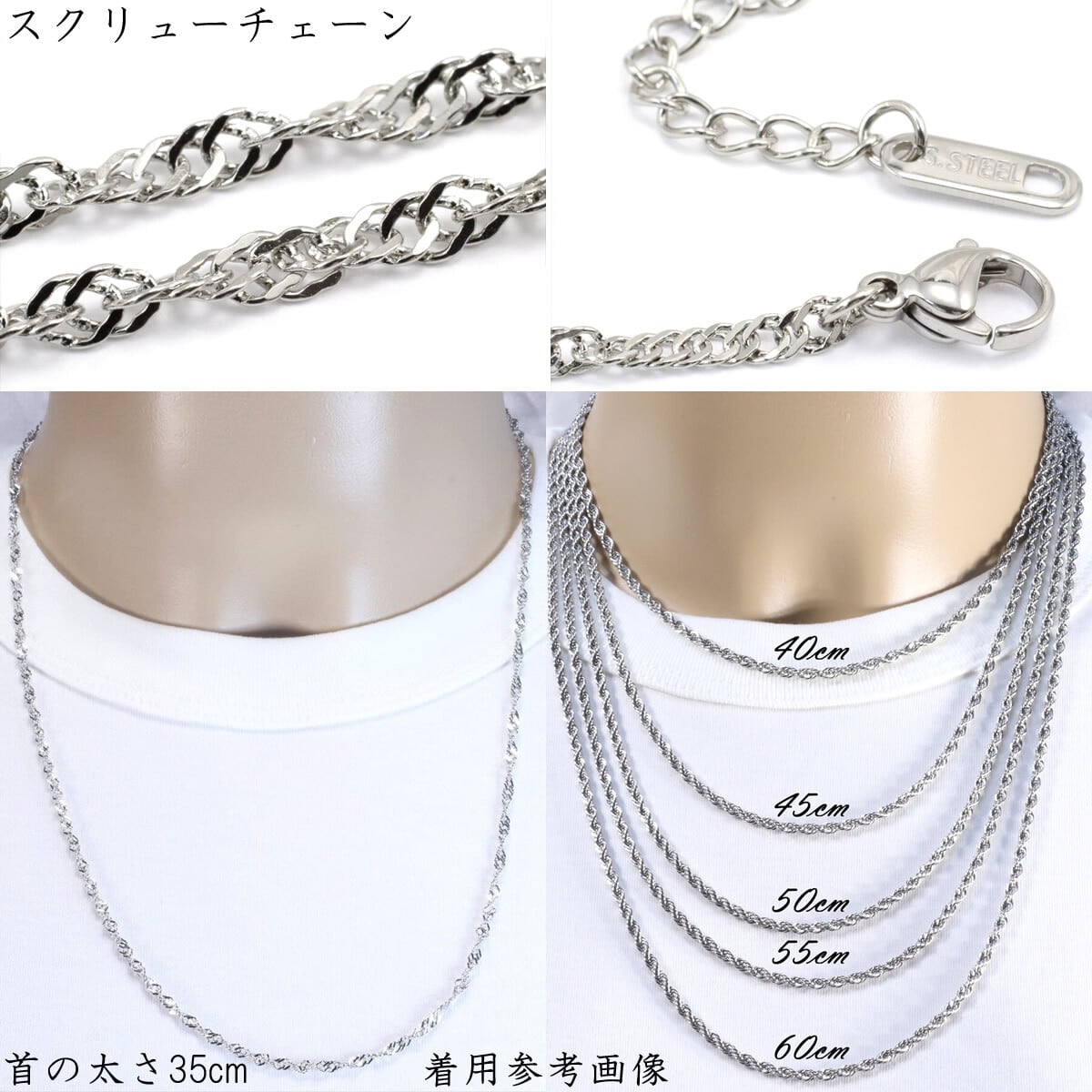 k*e様 ギベオン隕石 ネックレス エッチングしたて 鉄隕石 ギベオン 隕石 12.4g 鉄隕石 ネックレス ペンダント メテオ