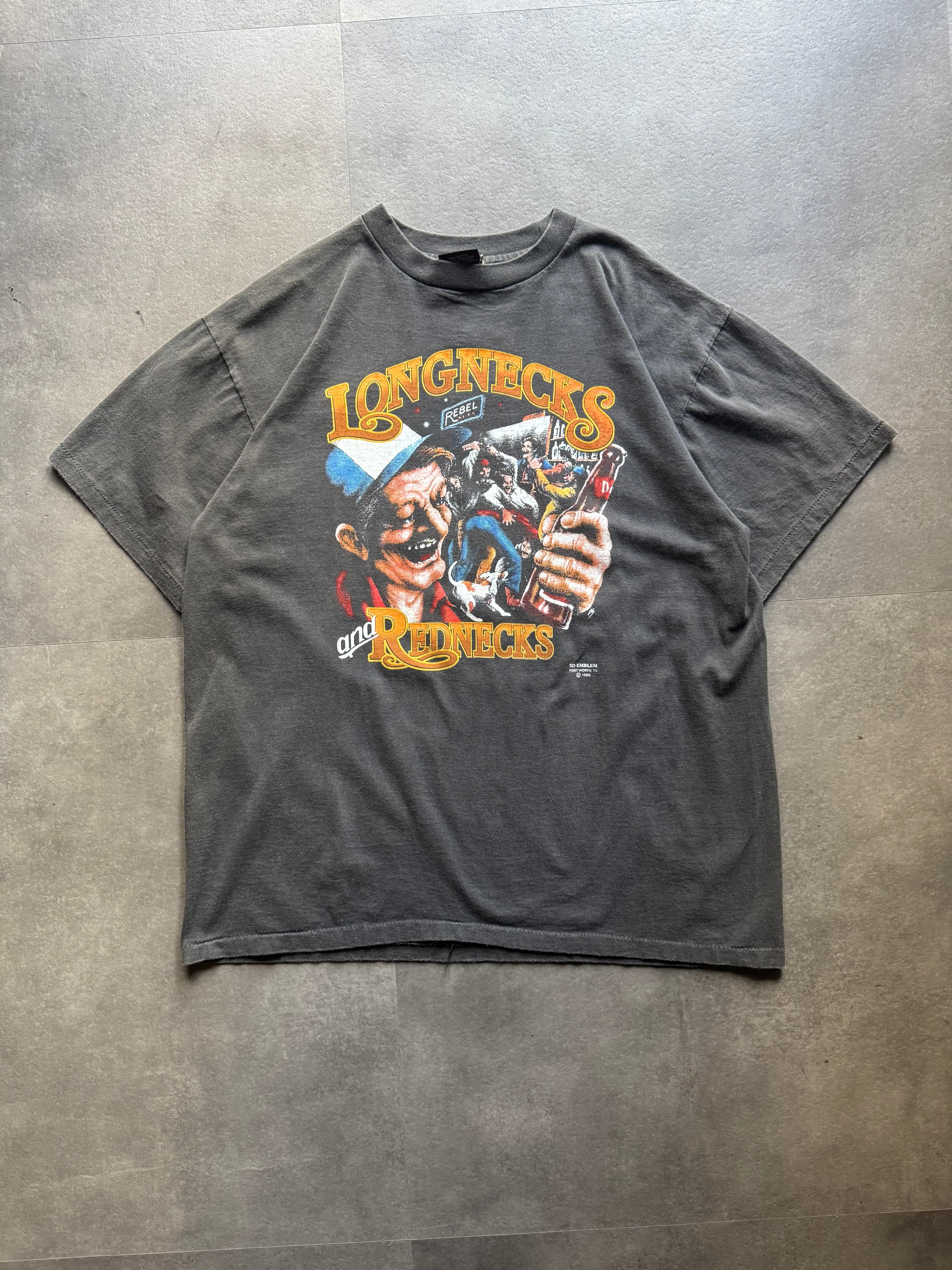 80's HARLEY DAVIDSON SKULL & NUDE ハーレー スカル & ヌード