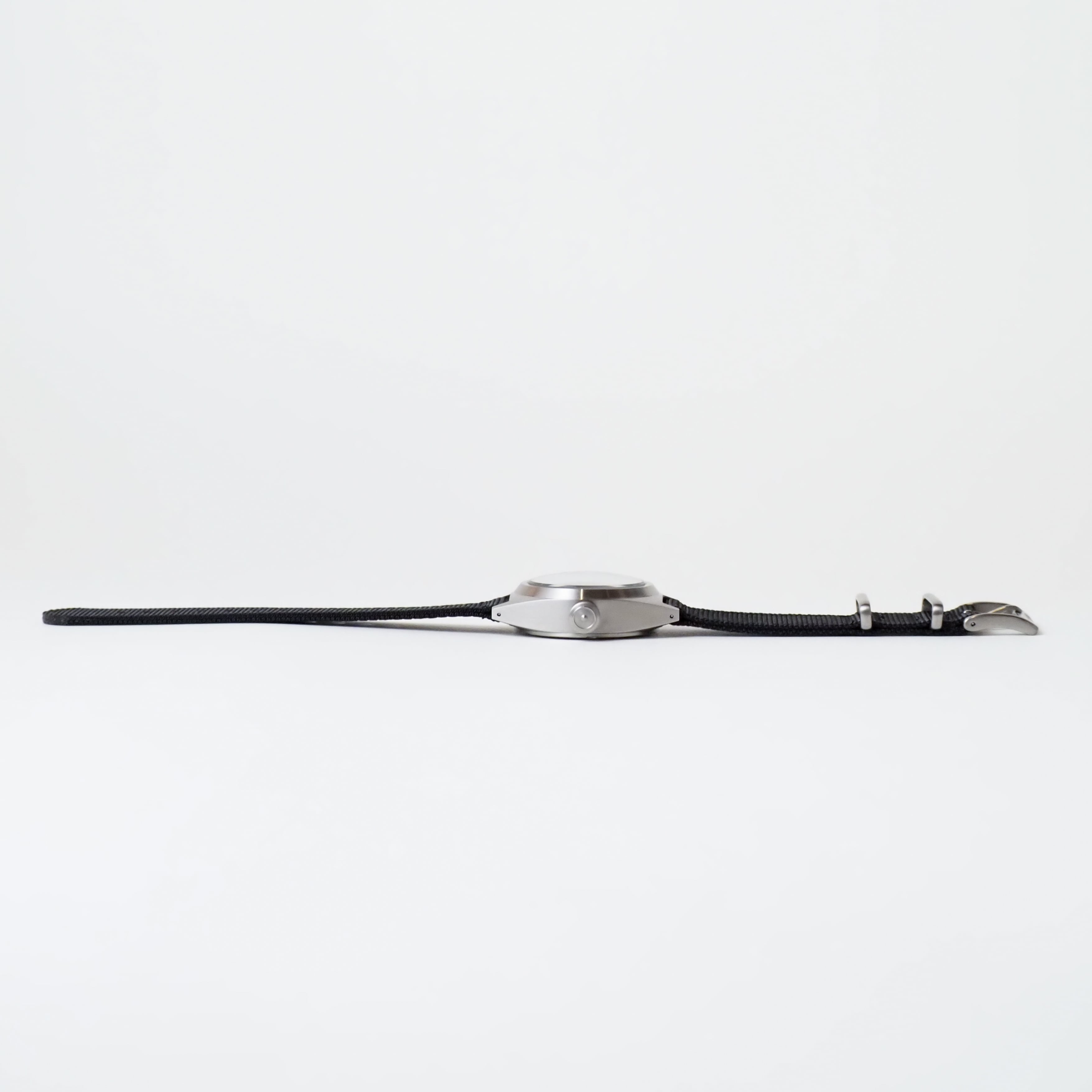 CLASSIC DUE / UC2【UNIMATIC】 | downtownshop