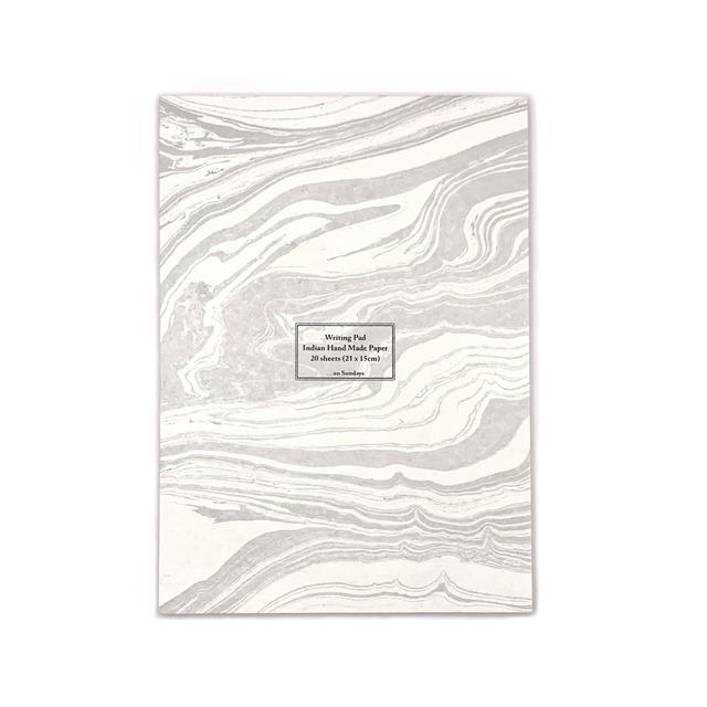 山田寅次郎展オリジナル「トラトラ ウォーターボトル」