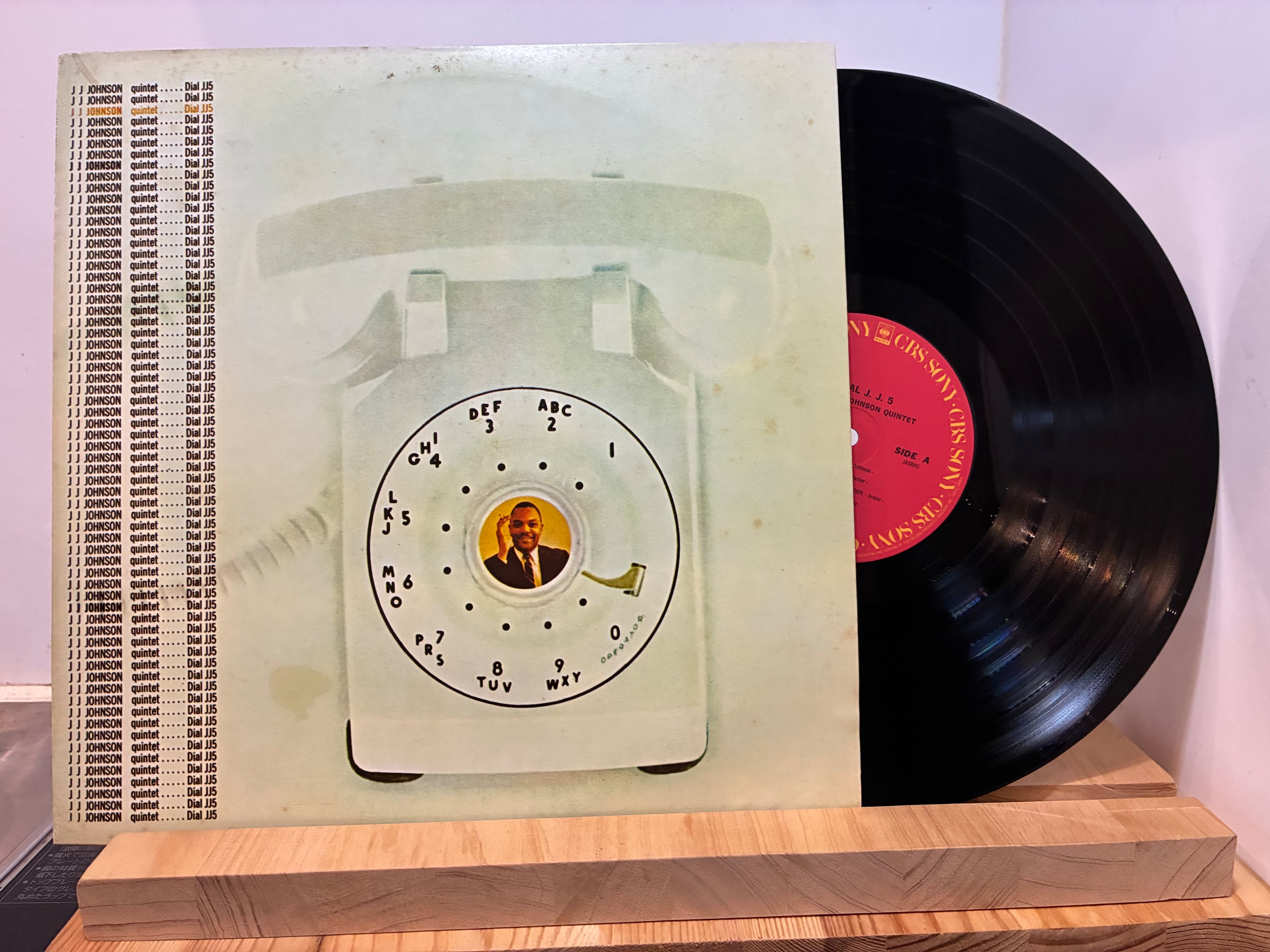 THE SMITHS / BESTⅠ | sixteen records (シックスティーンレコード)