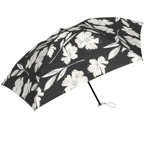 RM304 フィオーレ 軽量折りたたみ傘【a.s.s.a】