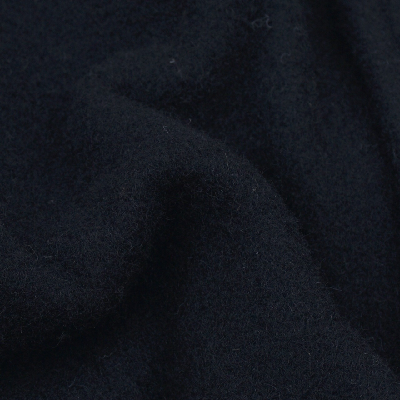 【EZR】UPSIDE DOWN BOMBER - 17