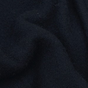 【EZR】UPSIDE DOWN BOMBER