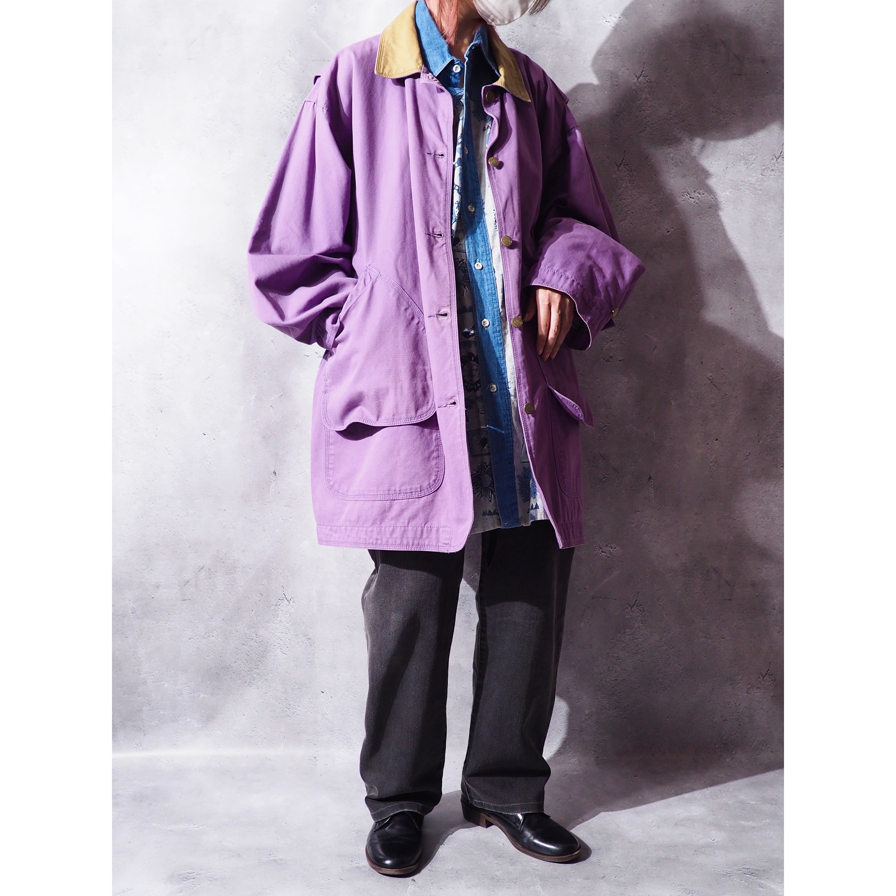 福籠 - 極 - / フクロウ キワミ