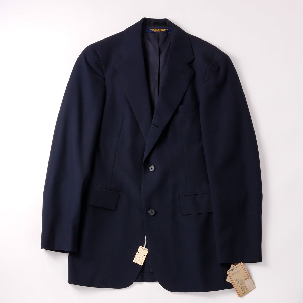 VINTAGE | MINTENS(ミンテンズ)｜ONLINE SHOP
