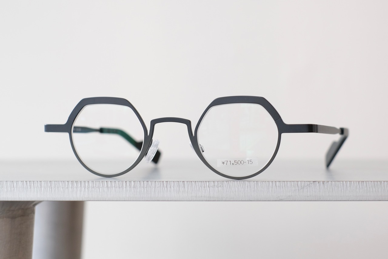 【theo】 FEEL Col:468