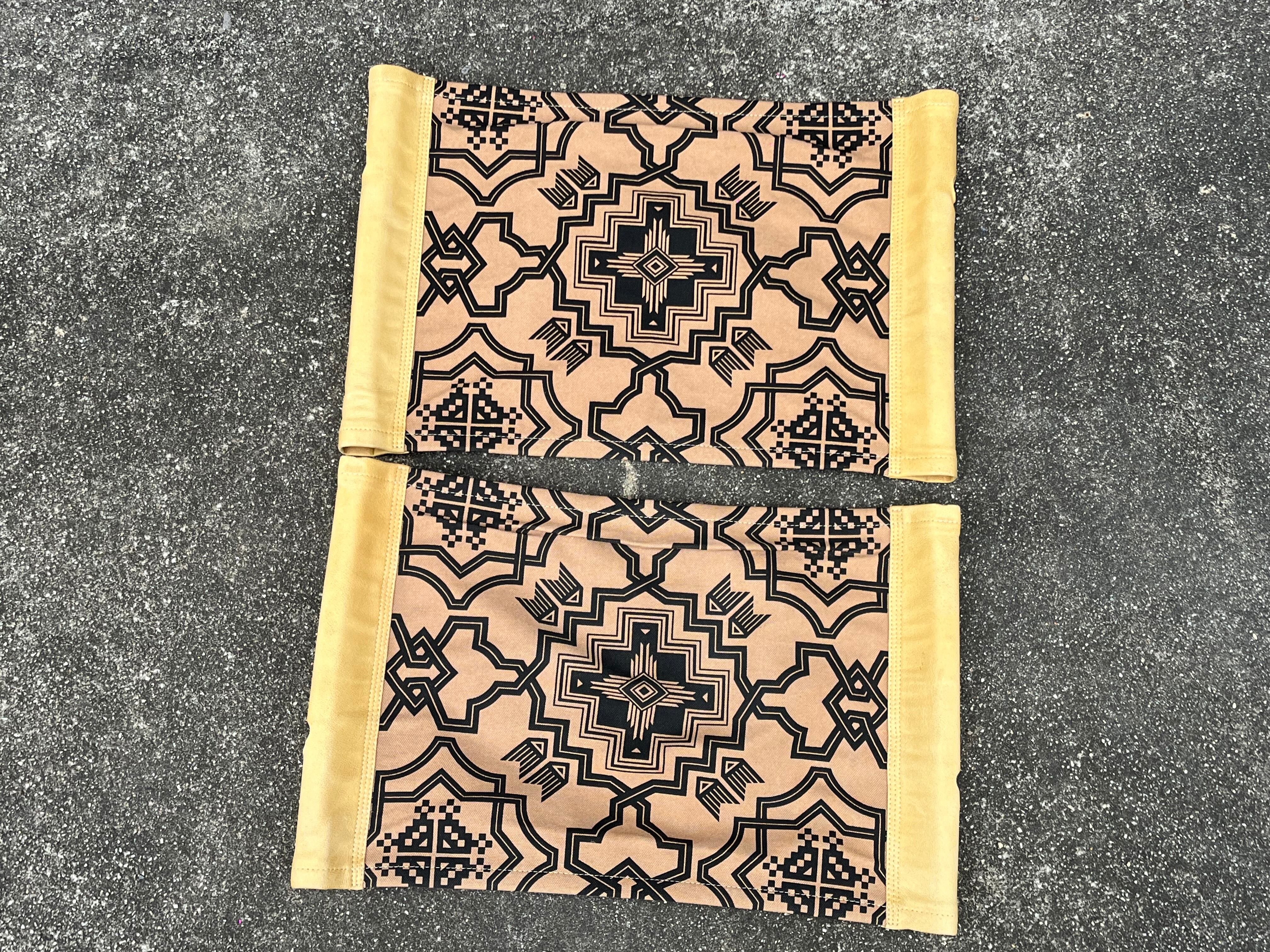asimocrafts（アシモクラフツ）asi_circle長 4枚セット | Outdoor Reuse