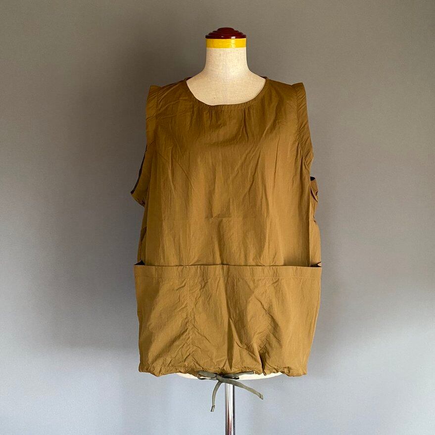 dip.ltd | GMD STORE