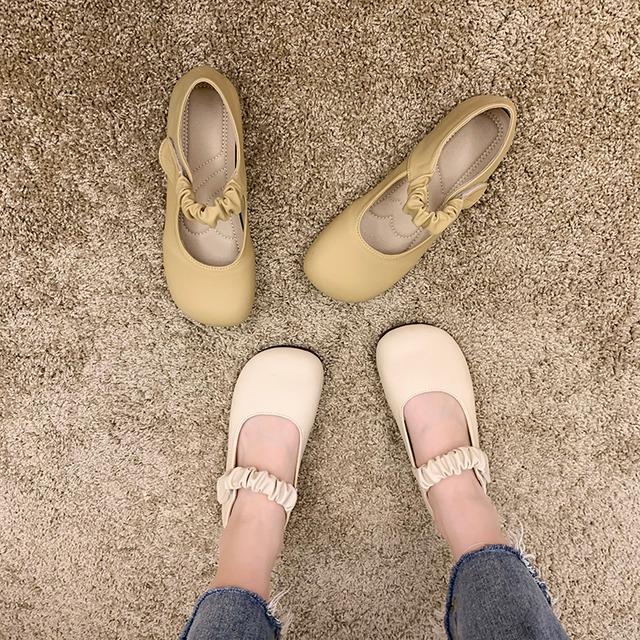 シングルサマー 靴 シューズ 夏物 部族の婦人靴1982548600