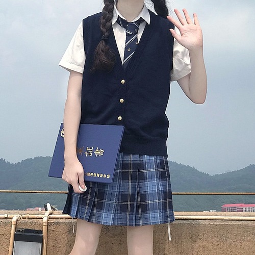 ✞ ♡ニットカーディガンセーター 大人女子☆ウィンタージャケット 冬物 ✞ゴスロリ SM ミリ 甘ロリ クラロリ 和ロリ エレガント 黒ロリ 姫ロリ 華ロリ BB-BB54515511675