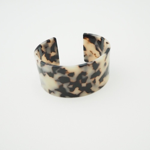 marble bangle W-BE