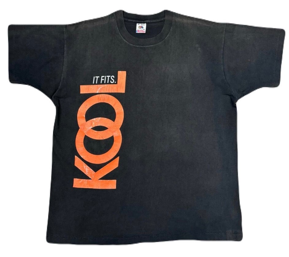 90’s KOOL Tee