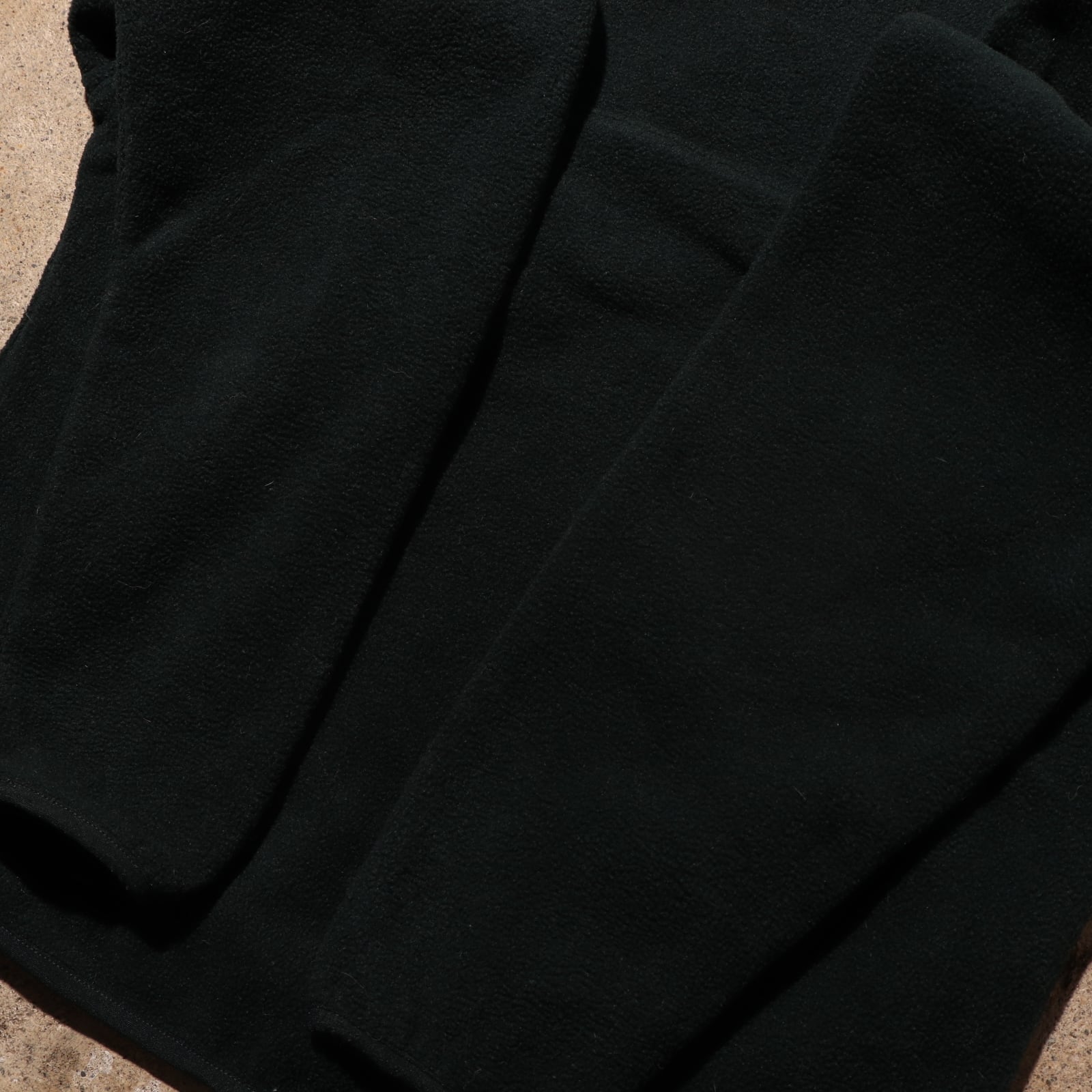 美品 M ハンターグリーン 96年 シンチラ スナップT patagonia