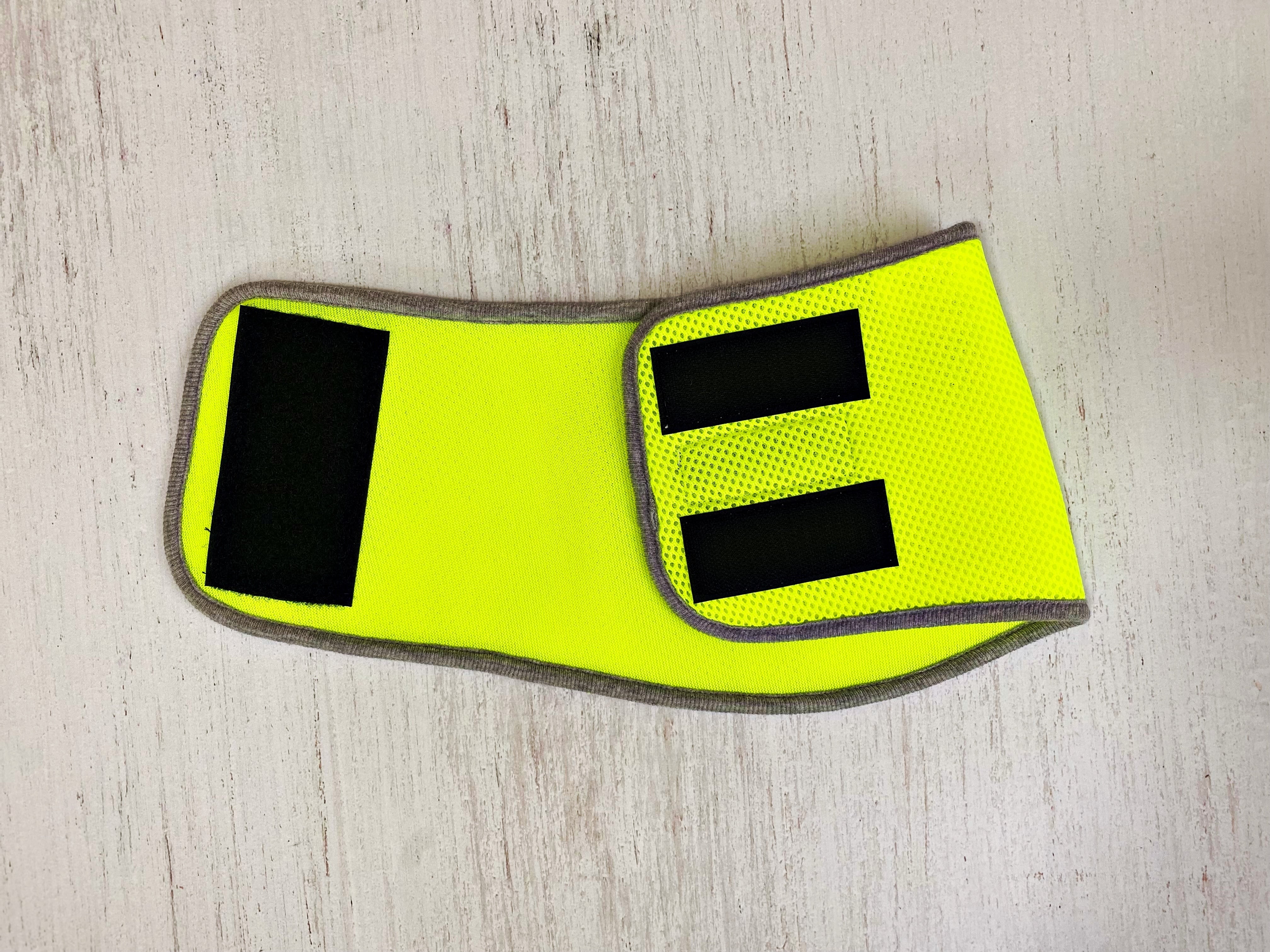 Moca&Ema マナーベルト Sサイズ | Moca&Ema