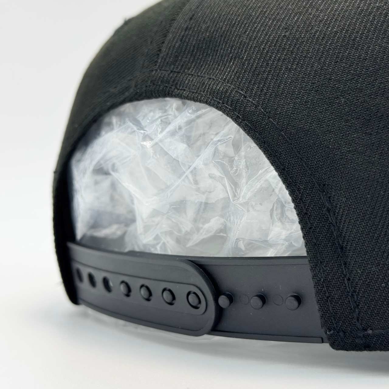 【キッズ】 Youth NEW ERA 9FIFTY/950 YTH TAGGING LOGO YOUTH