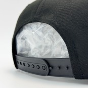 【キッズ】 Youth NEW ERA 9FIFTY/950 YTH TAGGING LOGO YOUTH
