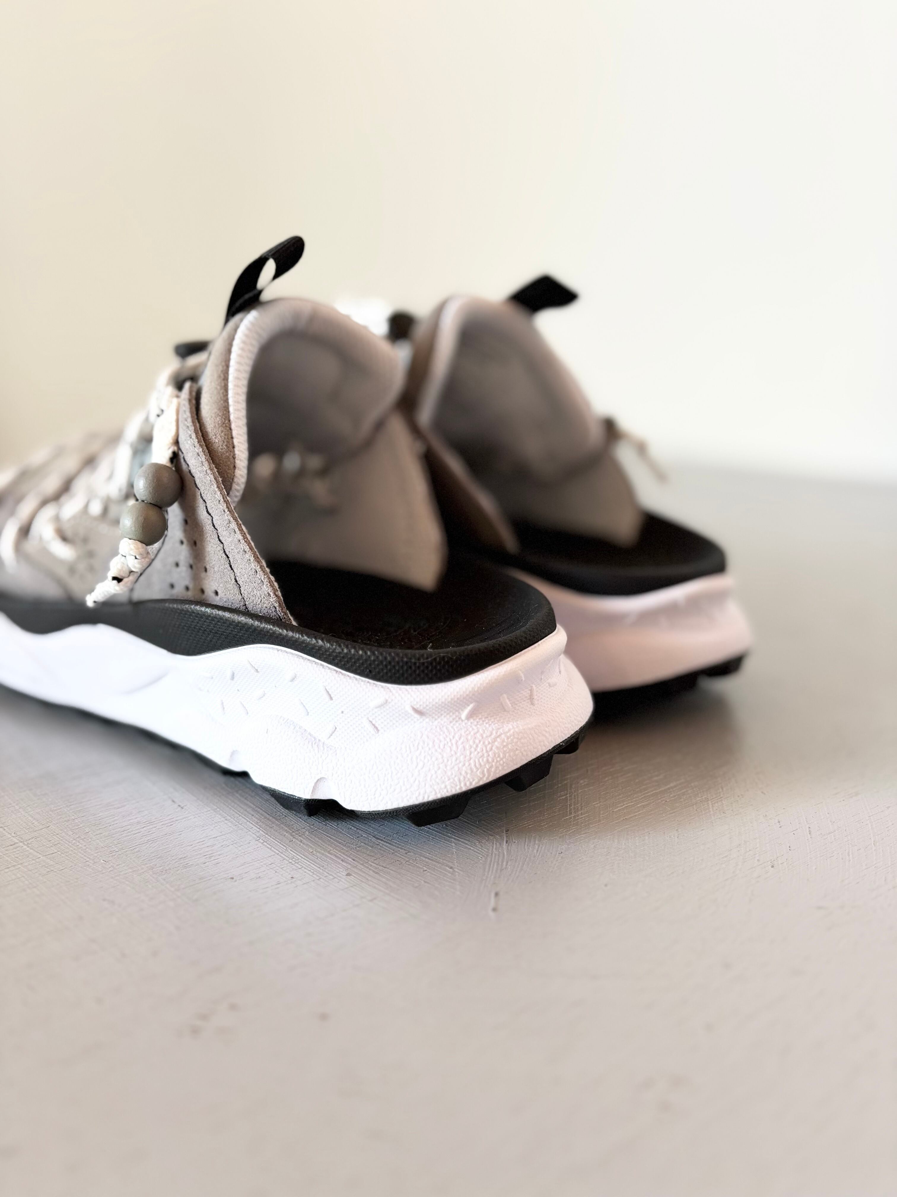Flower MOUNTAIN フラワーマウンテン【PUMA PUNKU LITE】 | LARGE LAB TOWN