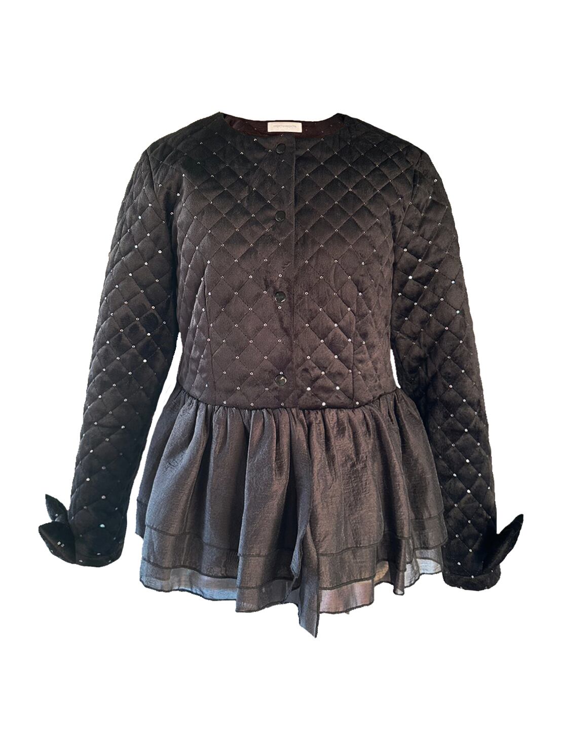 jacket | mieya mieya jacket | mieya mieya