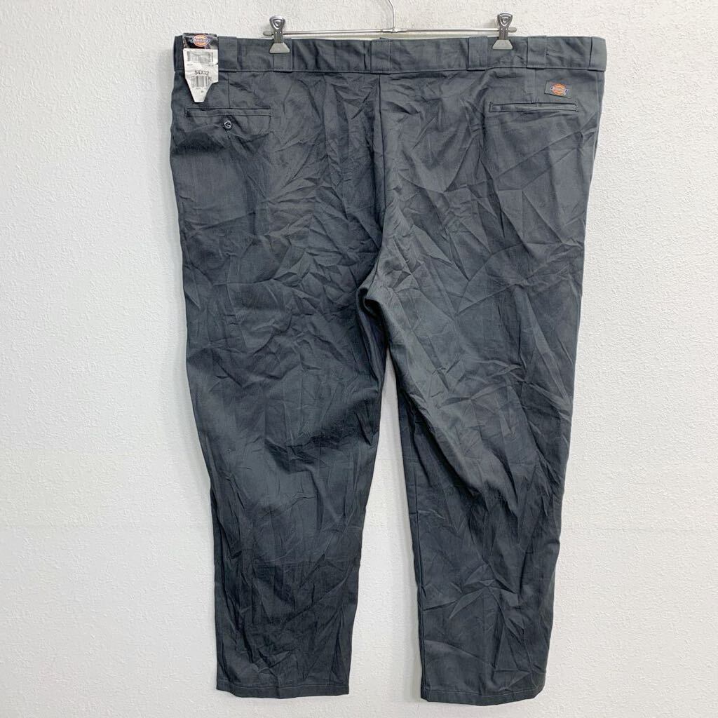 Dickies 874 ワークパンツ W54 ディッキーズ オリジナルフィット