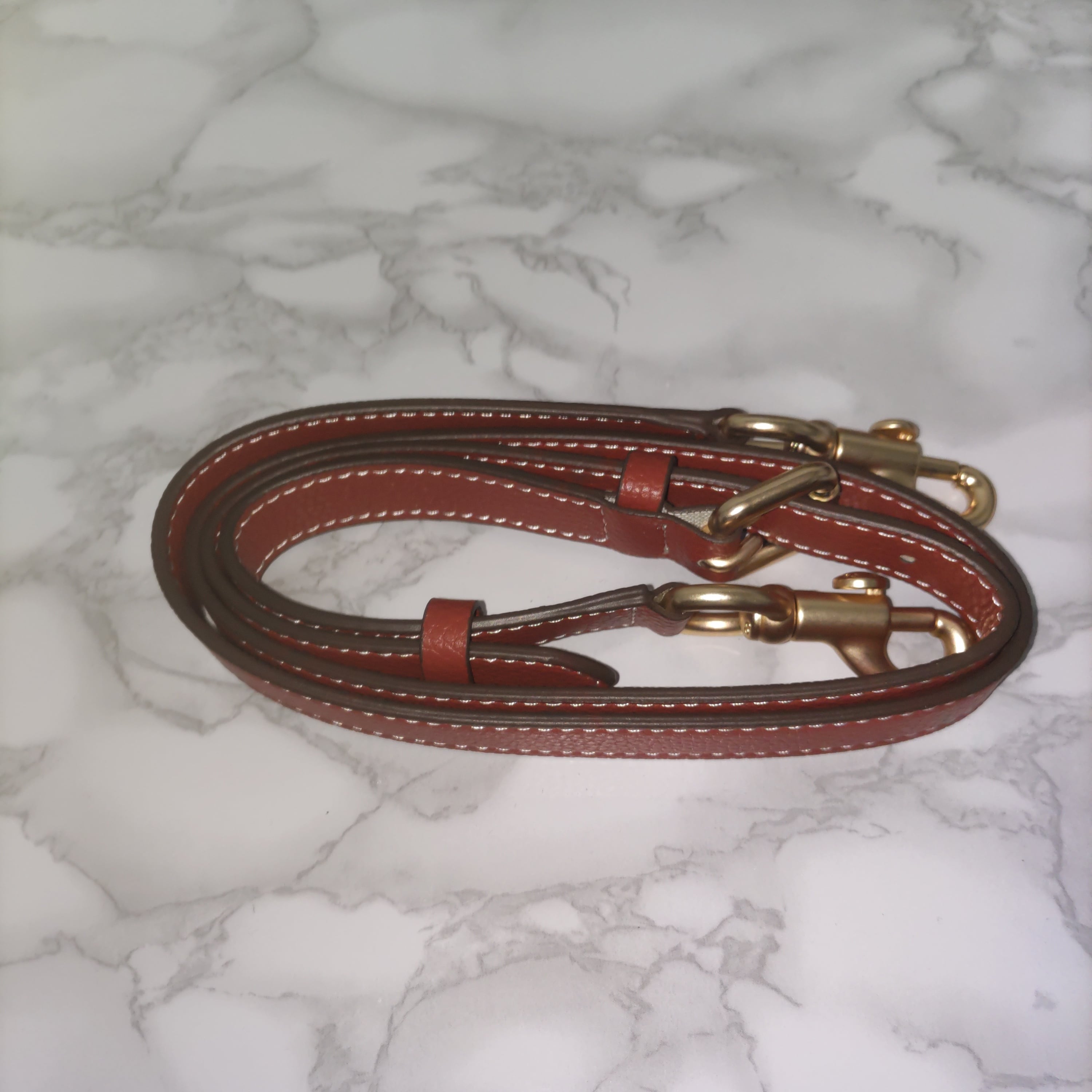 COACH コーチ スヌーピー トートバッグ デンプシー キャリー COACH コーチ スヌーピー トートバッグ デンプシー キャリー